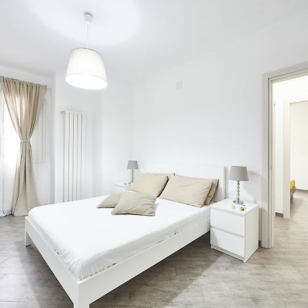 Il Sogno Apartment Eboli Exterior foto